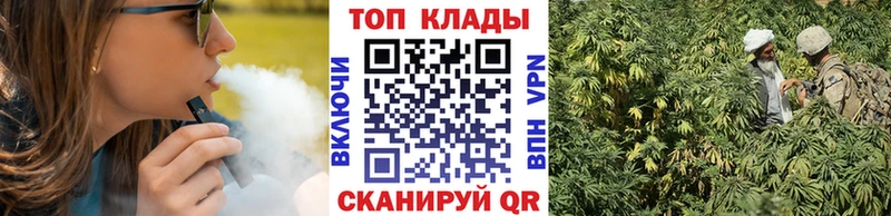 Где можно купить наркотики Раменское ГАШИШ  Alpha-PVP  Мефедрон 