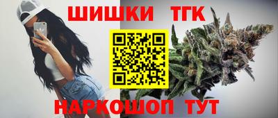 амф Гусев