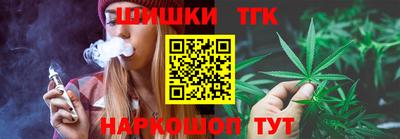амф Гусев