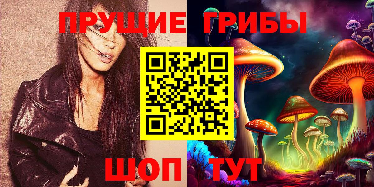 Раменское  Галлюциногенные грибы GOLDEN TEACHER  Вход с VPN  Псилоцибиновые грибы GOLDEN TEACHER 