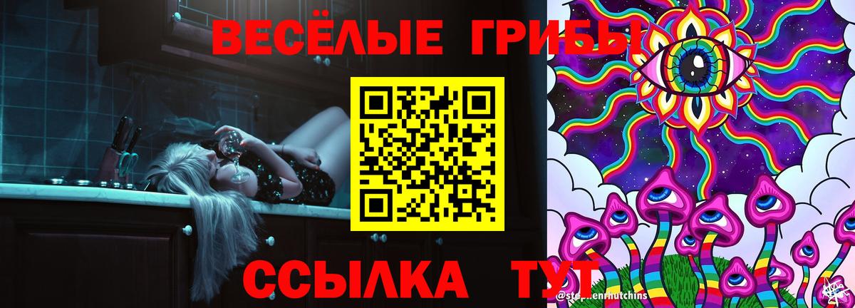 Галлюциногенные грибы MAGIC MUSHROOMS Раменское